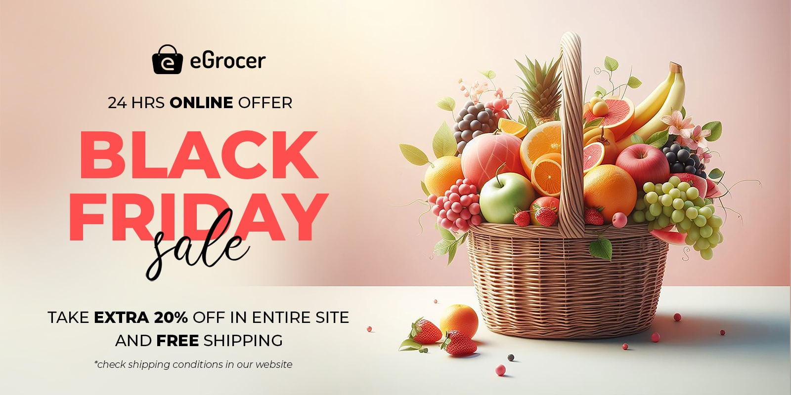 قسم الالبان والاجبان