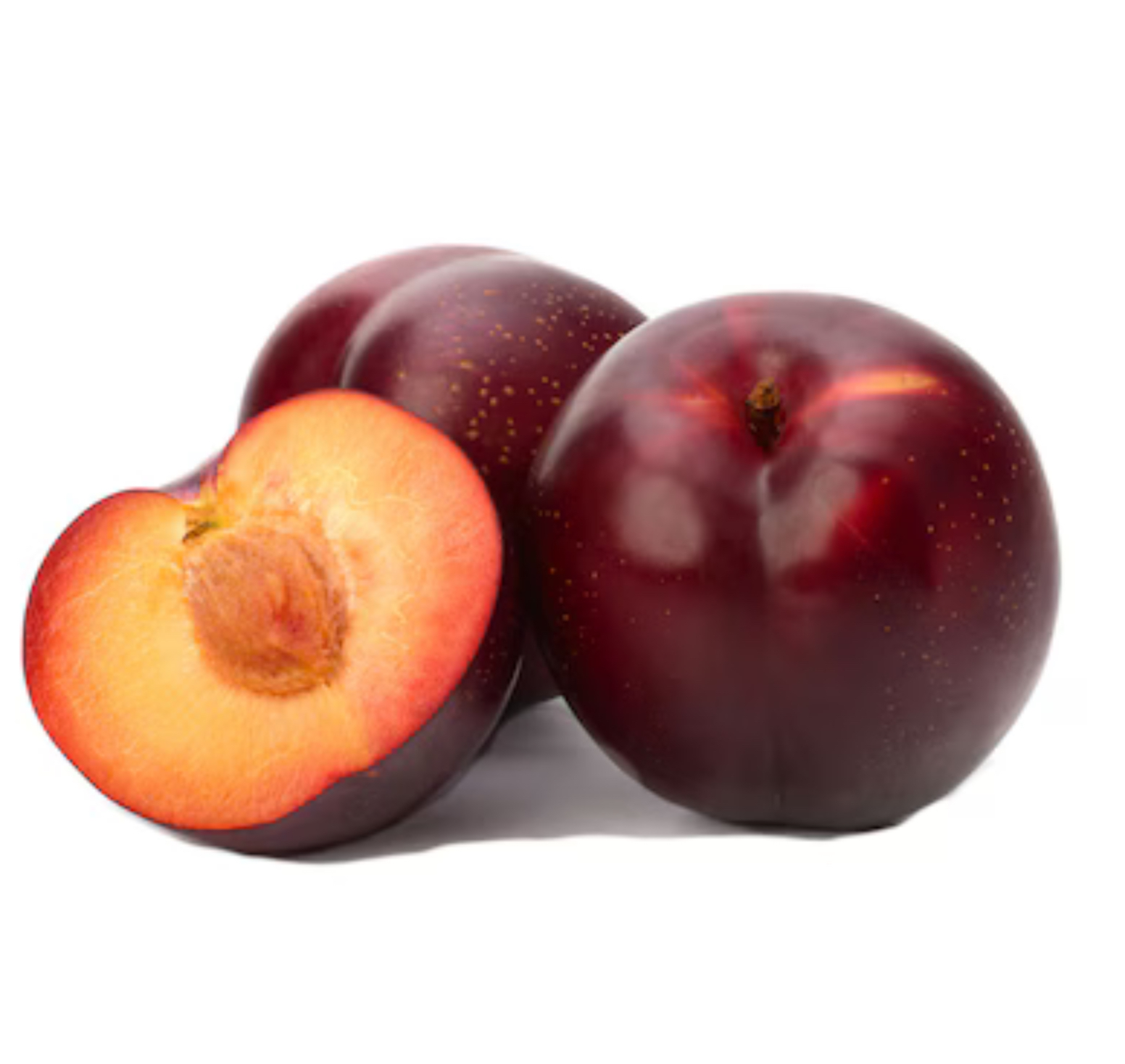 بخارة افريقي