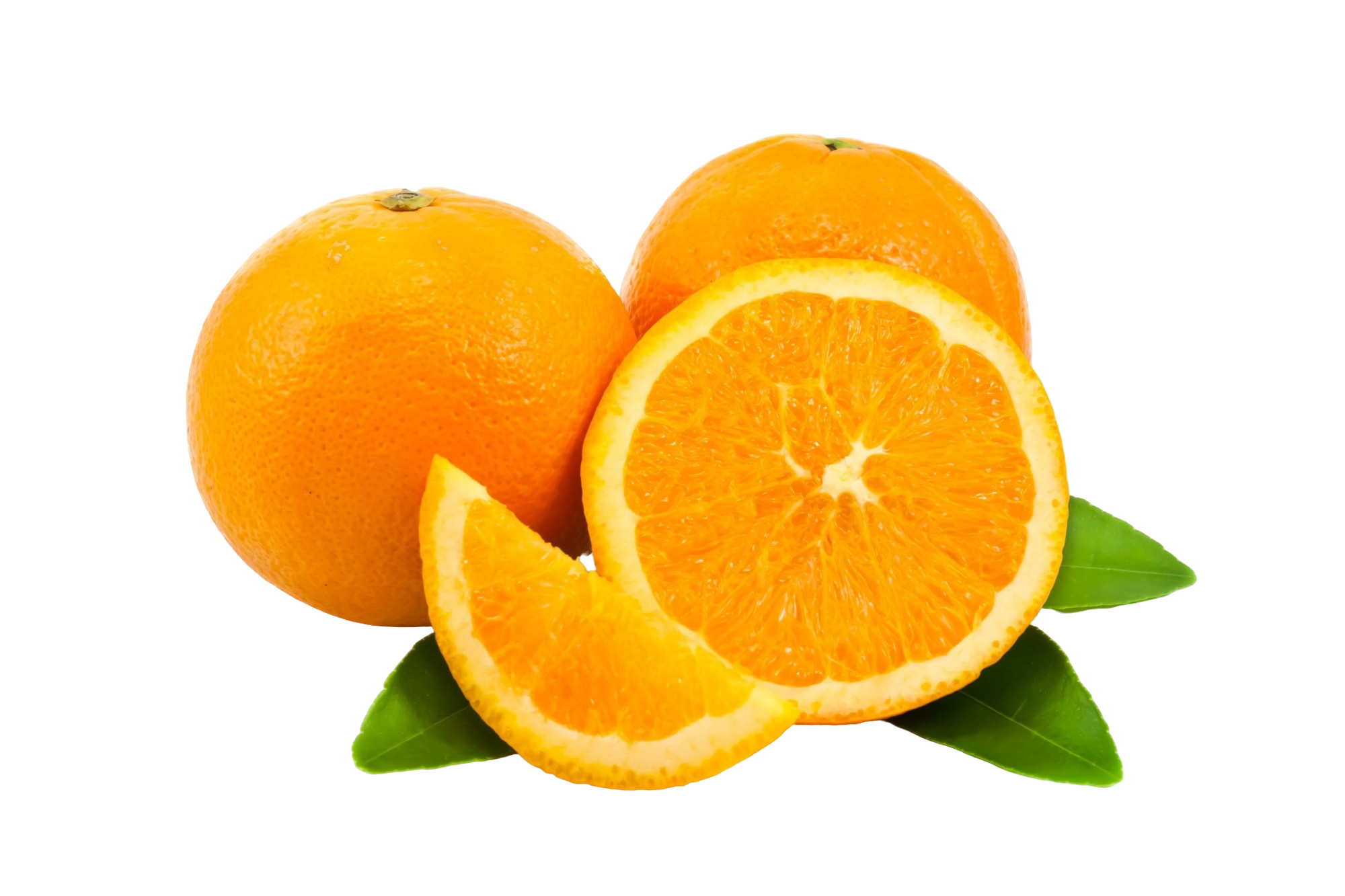 برتقال بلدي