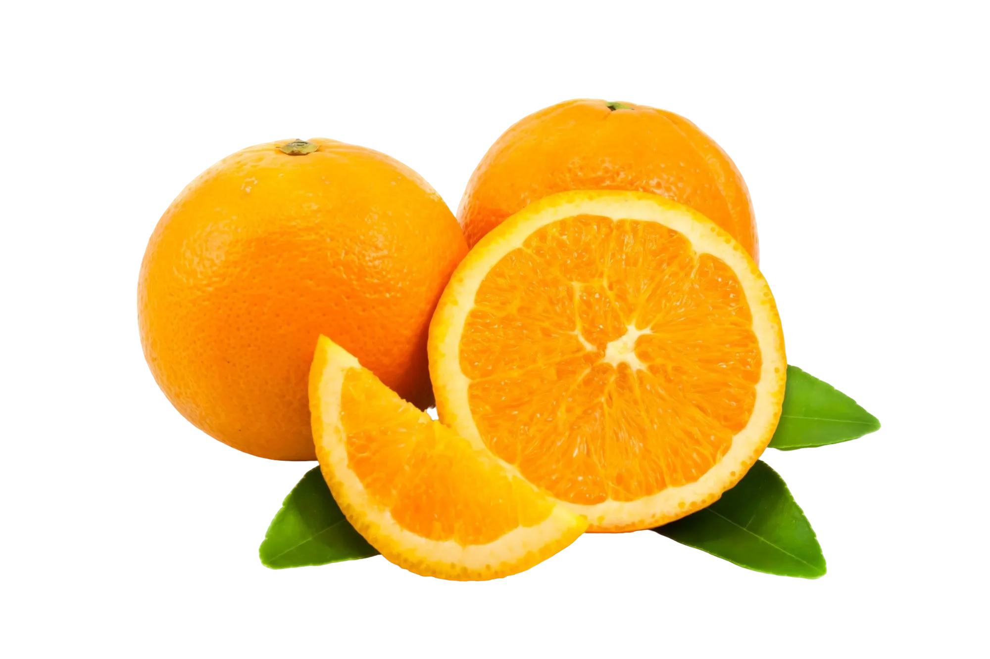 برتقال بلدي