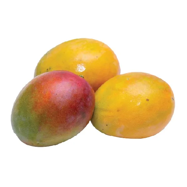 منجا قلب الثور